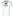 adidas 2020 LA Galaxy SS Creator Tee - White