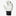 Nike JR Match Goalkeeper Gloves