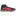 adidas JR Predator League Indoor - Vivid Horizon Pack (FA24)