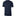 Nike 2021-22 Barcelona Evergreen Crest Tee - Navy