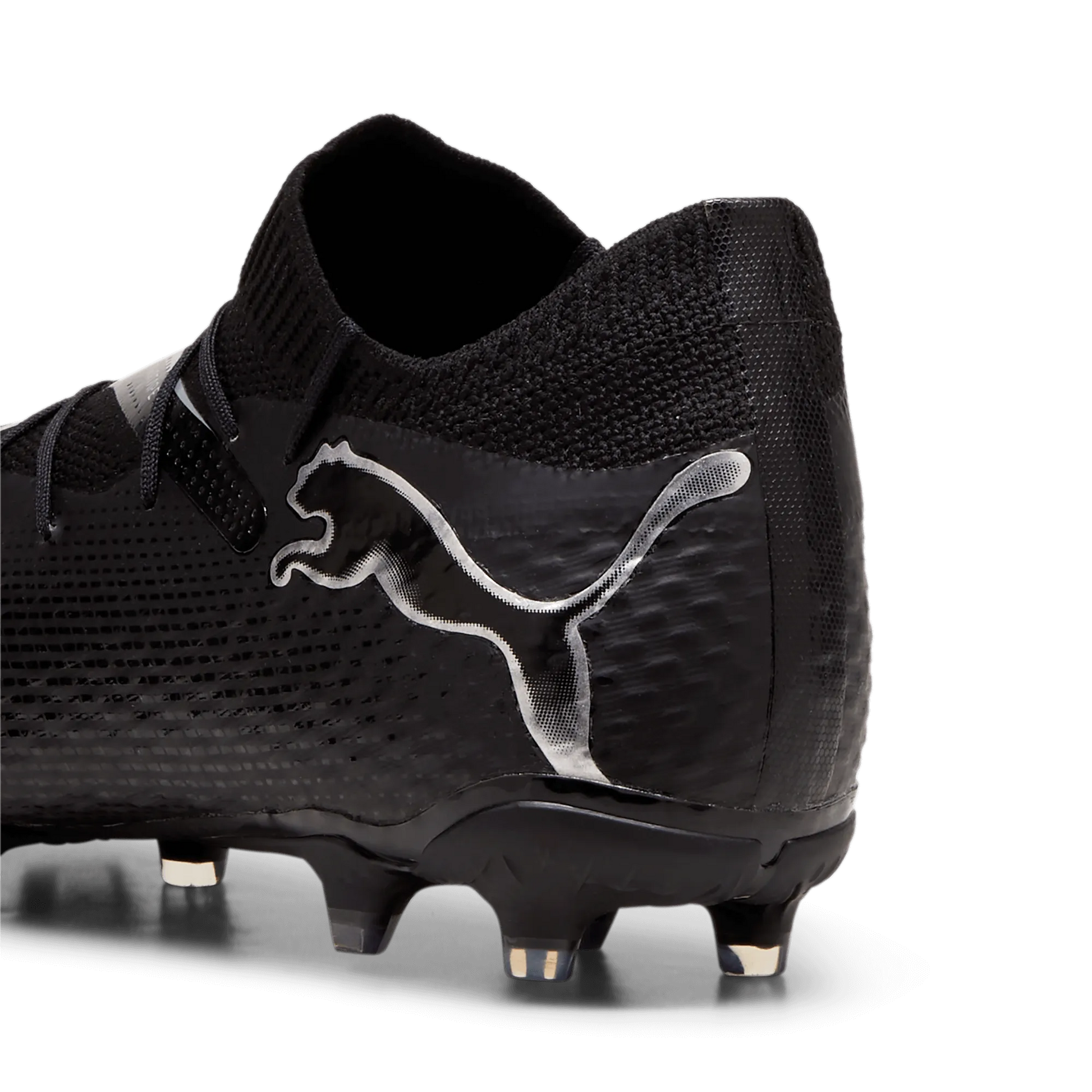 Puma Future 7 Pro FG_AG - Eclipse Pack (FA24) (Detail 2)