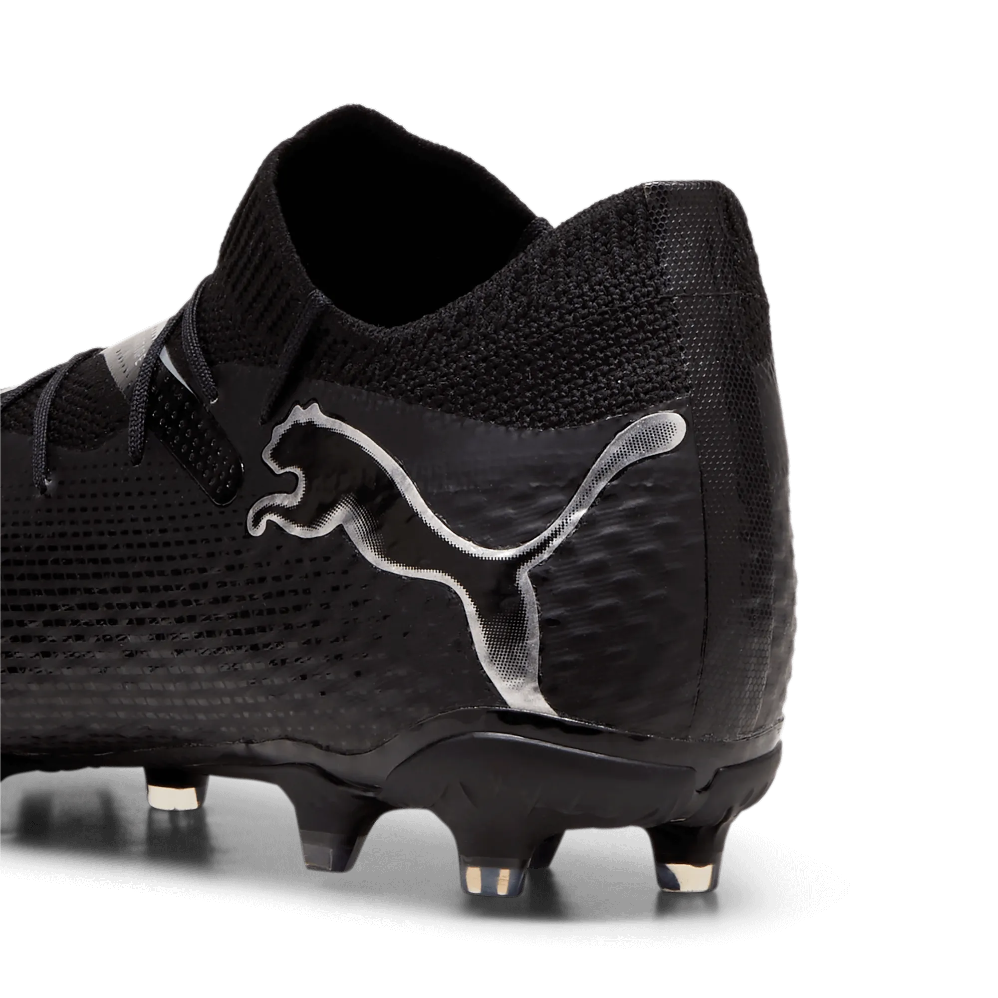 Puma Future 7 Pro FG_AG - Eclipse Pack (FA24) (Detail 2)