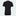 Adidas 2021-22 Inter Miami Away Jersey - Black-Pink