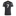 adidas 2024-25 Arsenal Youth Stadium Away Jersey