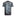adidas 2024-25 Bayern Munich Men's Authentic Away Jersey