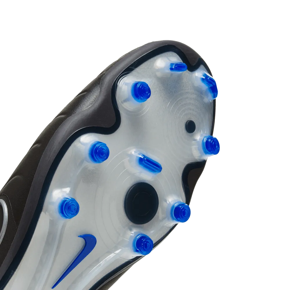 Nike Legend 10 Elite FG - Shadow Pack (FA23) (Detail 1)