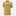 Macron 2024-25 Real Sociedad Authentic Away Jersey