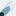 adidas X Speedortal.3 FG - Parley Pack (SP23)