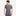 Nike Men's Academy Dri-Fit Short Sleeve Top