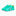 Puma Jr Ultra Play Turf - Pursuit Pack (SP23)
