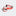adidas JR X SpeedPortal Messi .3 Turf - White-Black-Solar Red