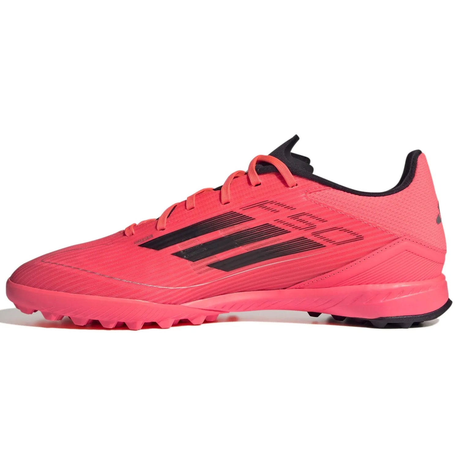 adidas F50 League Turf - Vivid Horizon Pack (FA24) (Side 2)