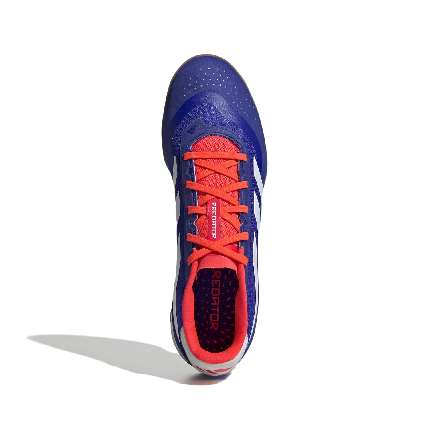adidas Predator League Indoor - Advancement Pack (FA24) (Top)