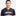 Nike 2023-24 Pumas Men's Stadium Away Jersey