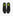 Nike Zoom Vapor 15 Pro FG -Shadow Pack (FA22)