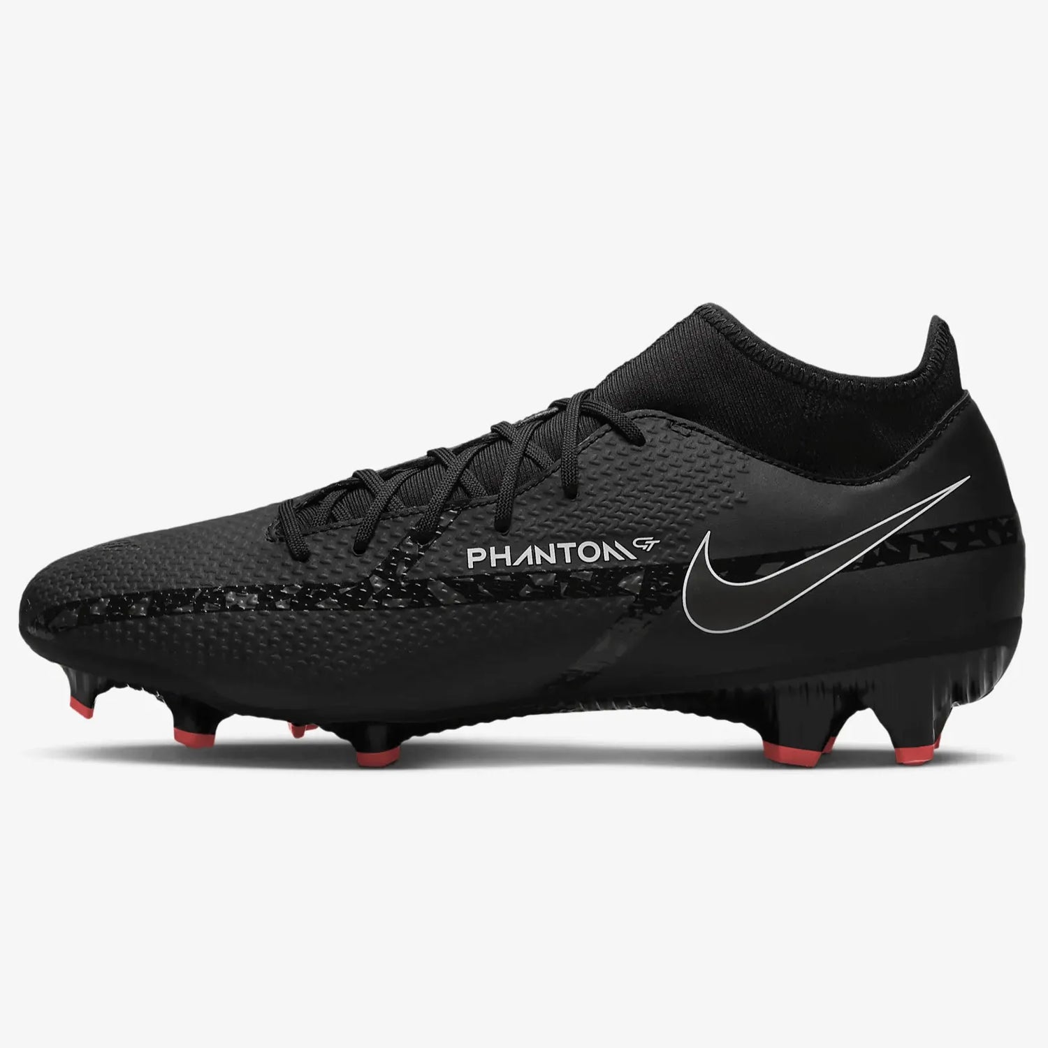 Nike phantom academy df fg online