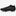 Nike Phantom GT2 Academy DF FG-MG - Shadow Pack (FA22)