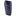 Puma Standalone Shinguards - Grey-Orange
