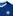 Nike 2022-23 Chelsea Home Baby Kit - Blue