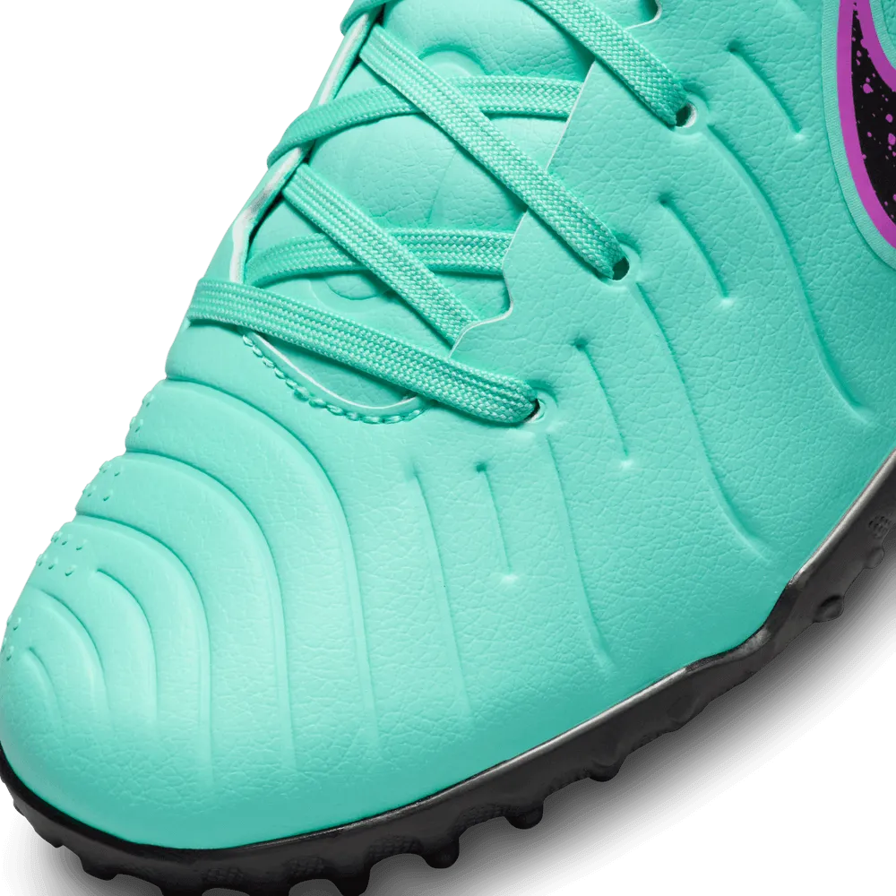 Nike Jr Legend 10 Academy Turf - Peak Ready Pack (HO23) (Detail 1)