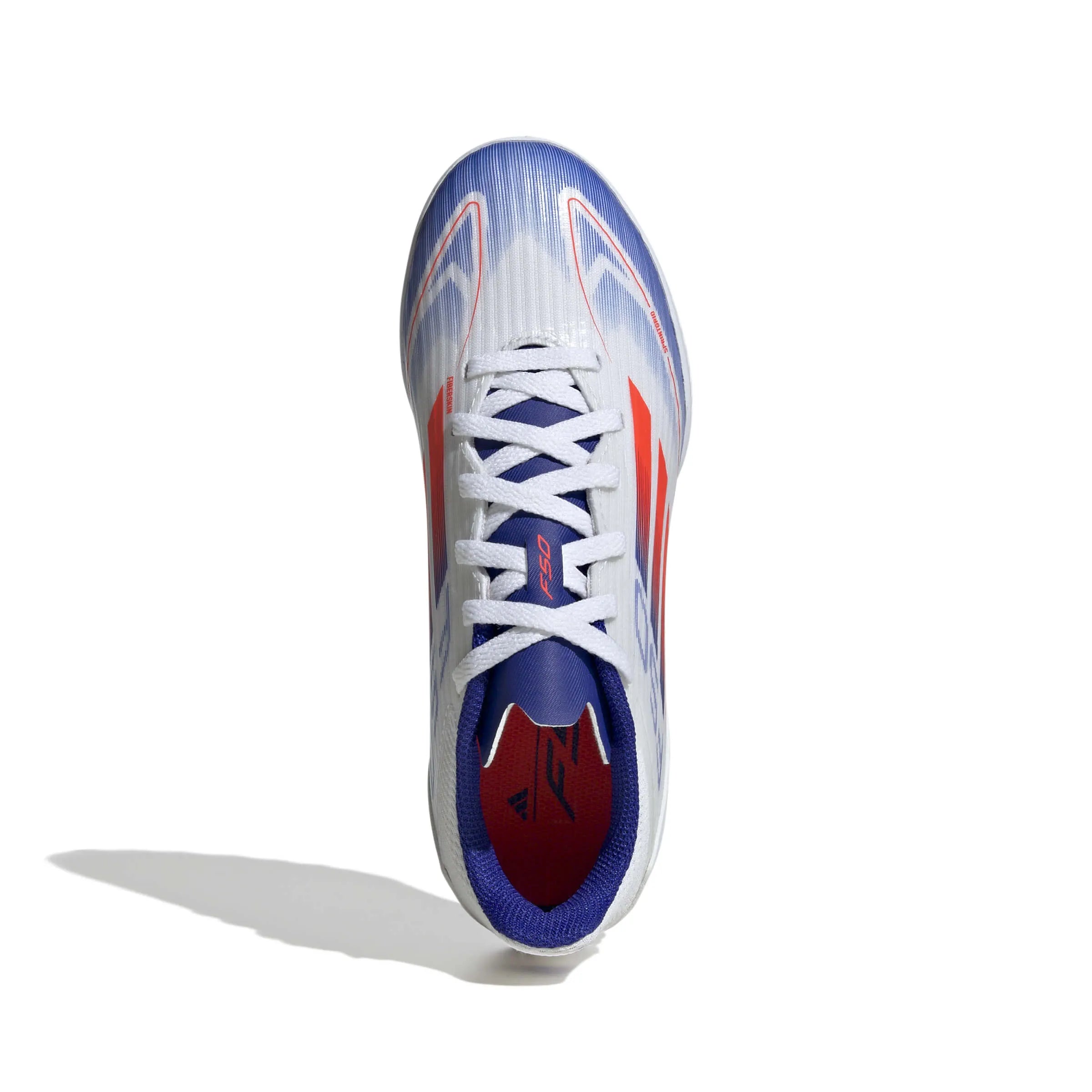 adidas JR 50 League Turf - Advancement Pack (FA24) (Top)