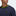adidas 2022-23 Manchester United LS Crew Sweatshirt - Legend Ink