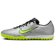 Nike Zoom Vapor 15 Academy XXV Turf - 25th Anniversary (SU23) (Side 1)