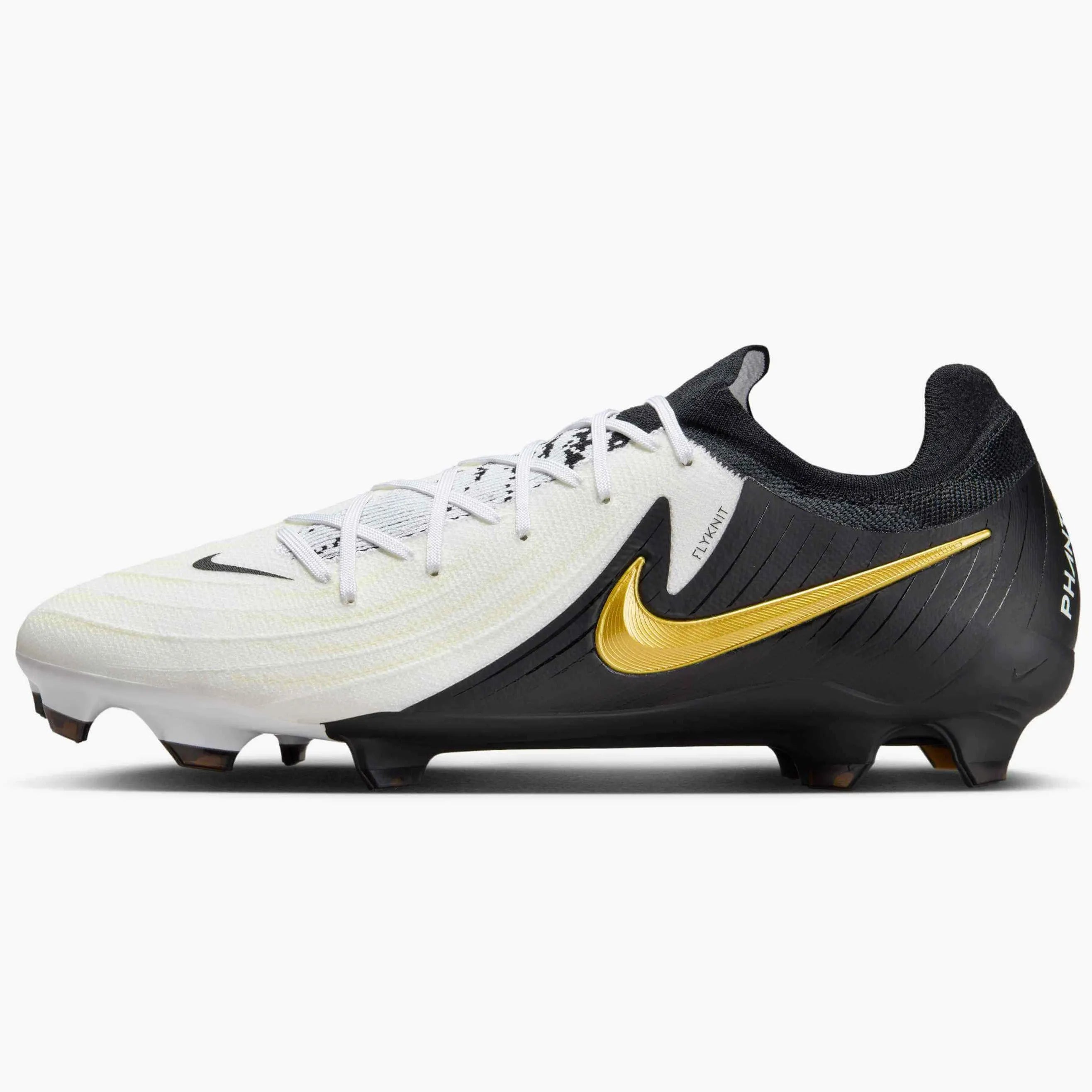 Nike Phantom GX II Pro FG - Mad Ready Pack (SP24) (Side 1)