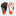 adidas Predator GL Pro FS Goalkeeper Gloves