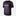 New Balance AS Roma 2022.23 Third - Black