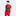 adidas 2023-24 Flamengo Men's Home Jersey