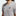 Adidas 2021 LAFC Creator SS Tee - Grey-Black