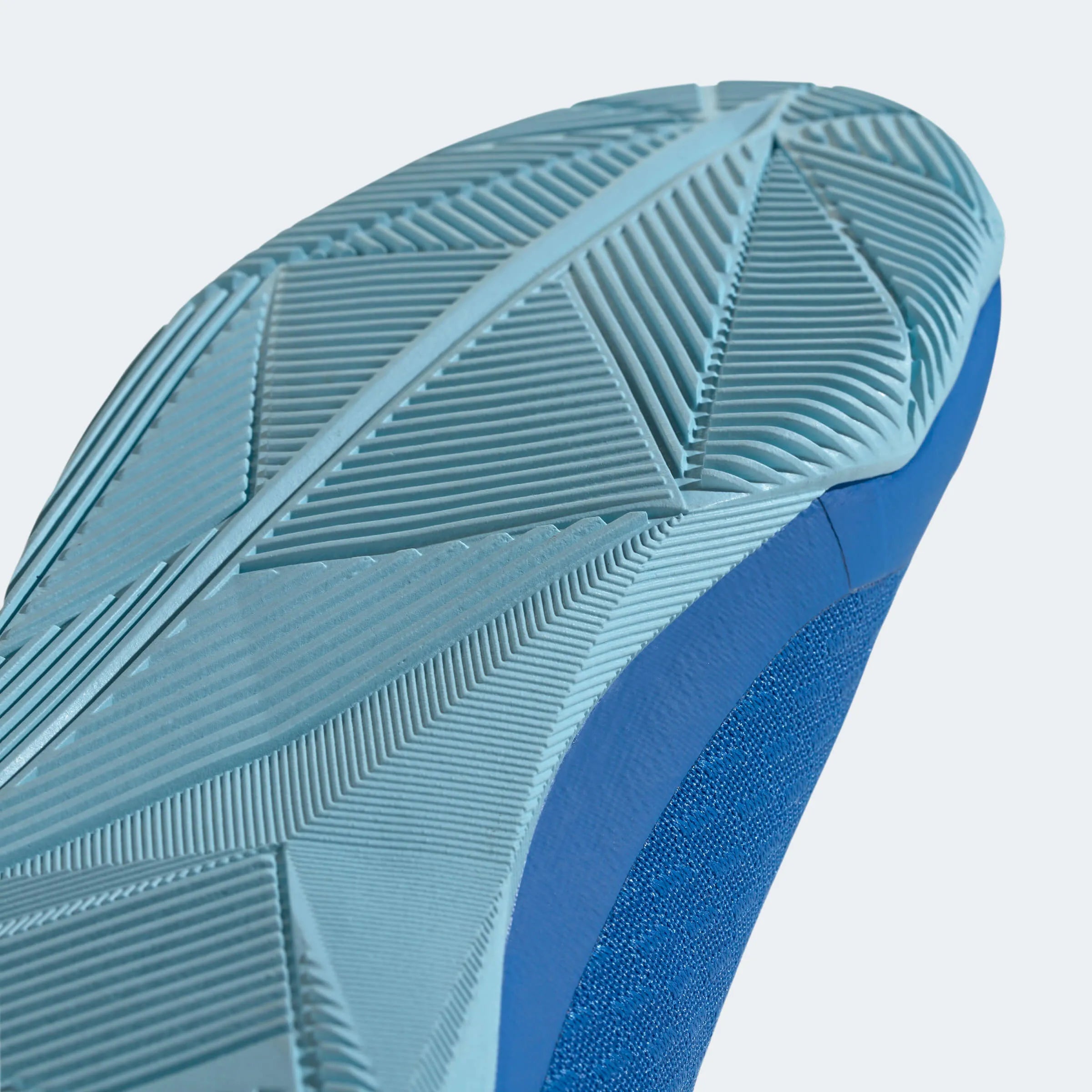 adidas Kids Predator Accuracy.3 Indoor - Marinerush Pack (HO23) (Detail 2)