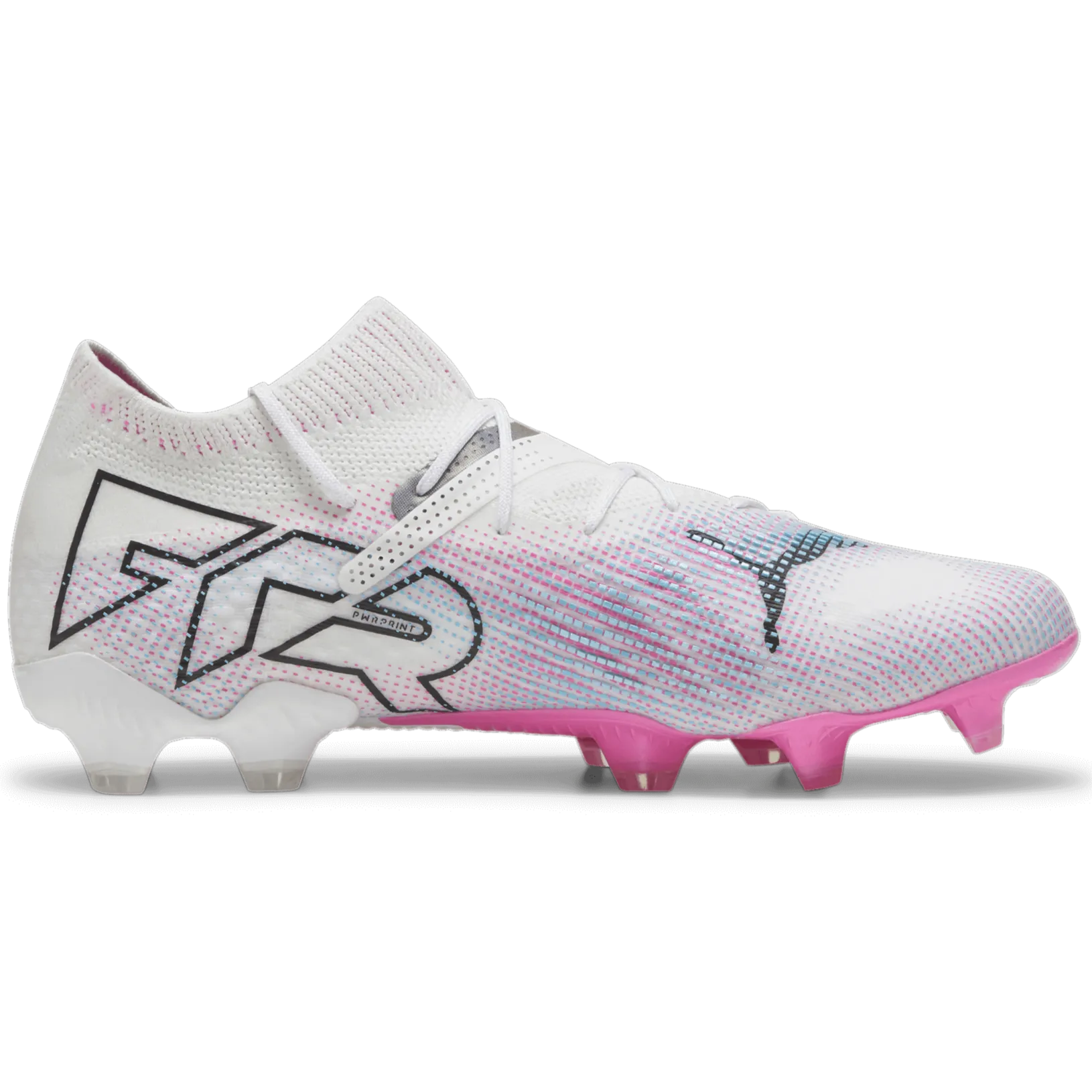 Puma Future 7 Ultimate FG-AG - Phenomenal Pack (SP24) (Side 2)