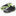 Puma JR Future 2.3 FG-AG - Black