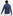 Nike 2020-21 England Anthem Track Jacket - Navy