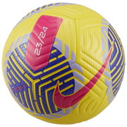 Nike 2023-24 YP Academy Ball (Front)