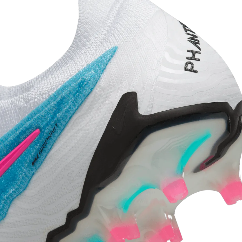 Nike Phantom GX Elite FG - Blast Pack (SP23) (Detail 3)