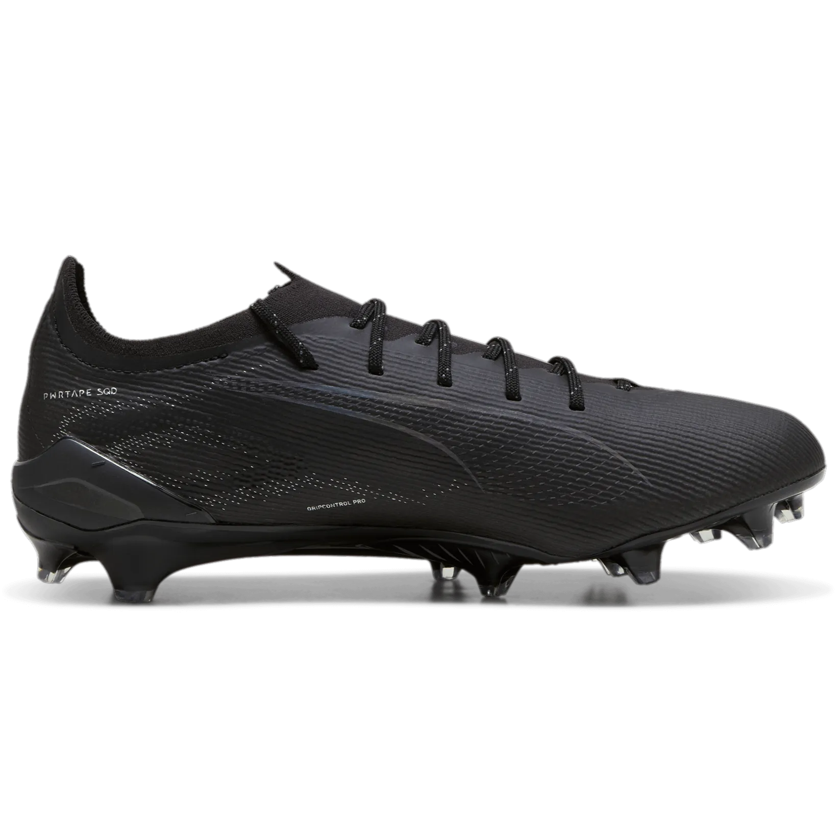 Puma Ultra 5 Ultimate FG - Eclipse Pack (FA24) (Side 1)Puma Ultra 5 Ultimate FG - Eclipse Pack (FA24) (Side 2)
