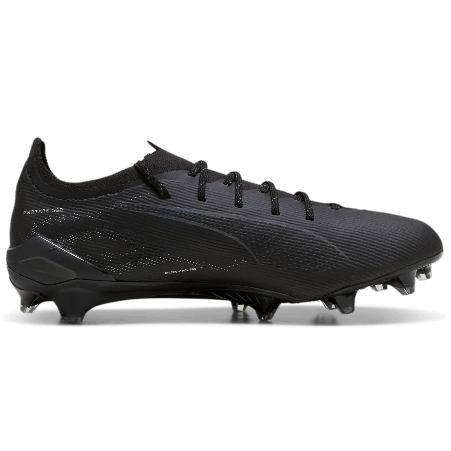 Puma Ultra 5 Ultimate FG - Eclipse Pack (FA24) (Side 1)Puma Ultra 5 Ultimate FG - Eclipse Pack (FA24) (Side 2)