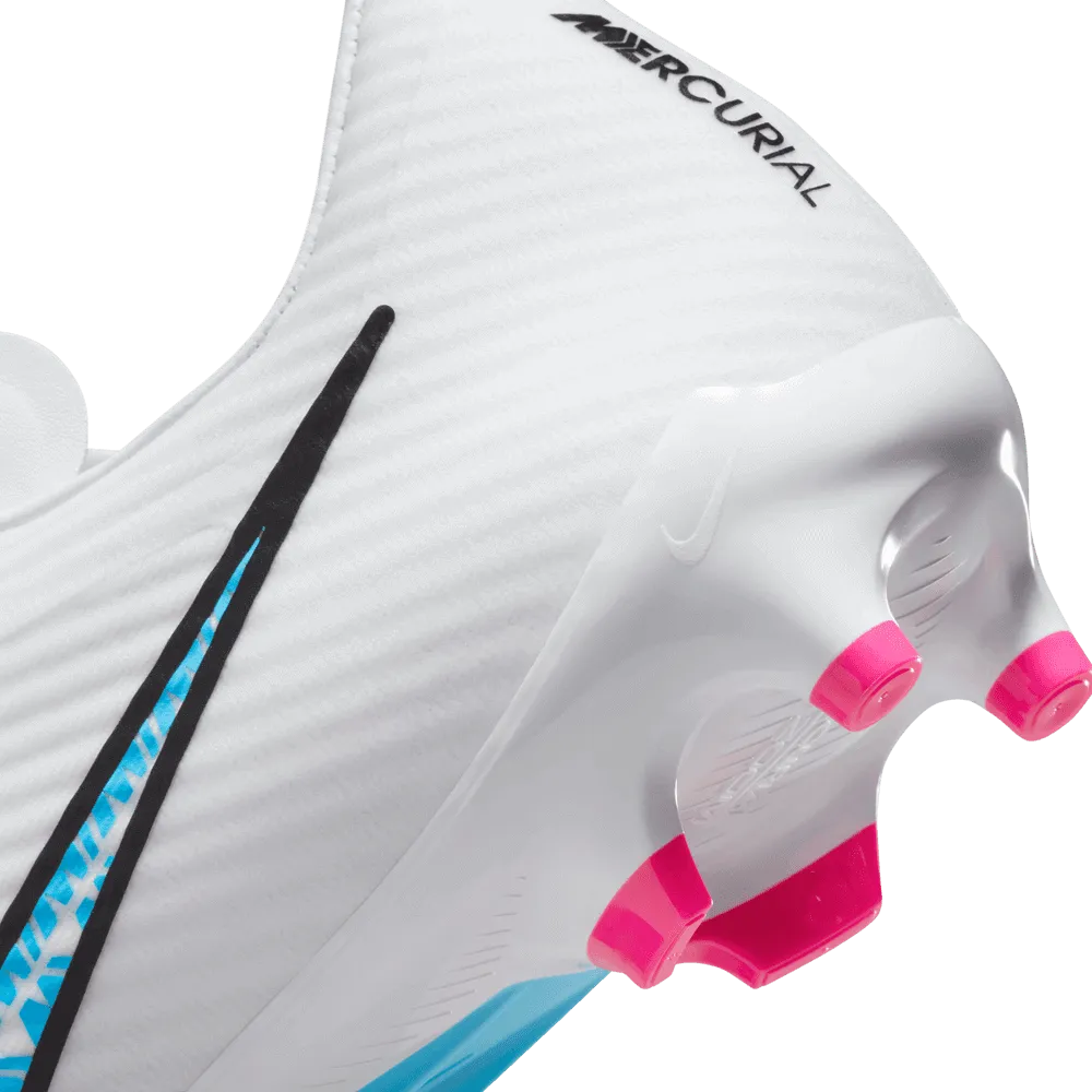 Nike Zoom Vapor 15 Academy FG-MG - Gear Up SP23 (Detail 3)