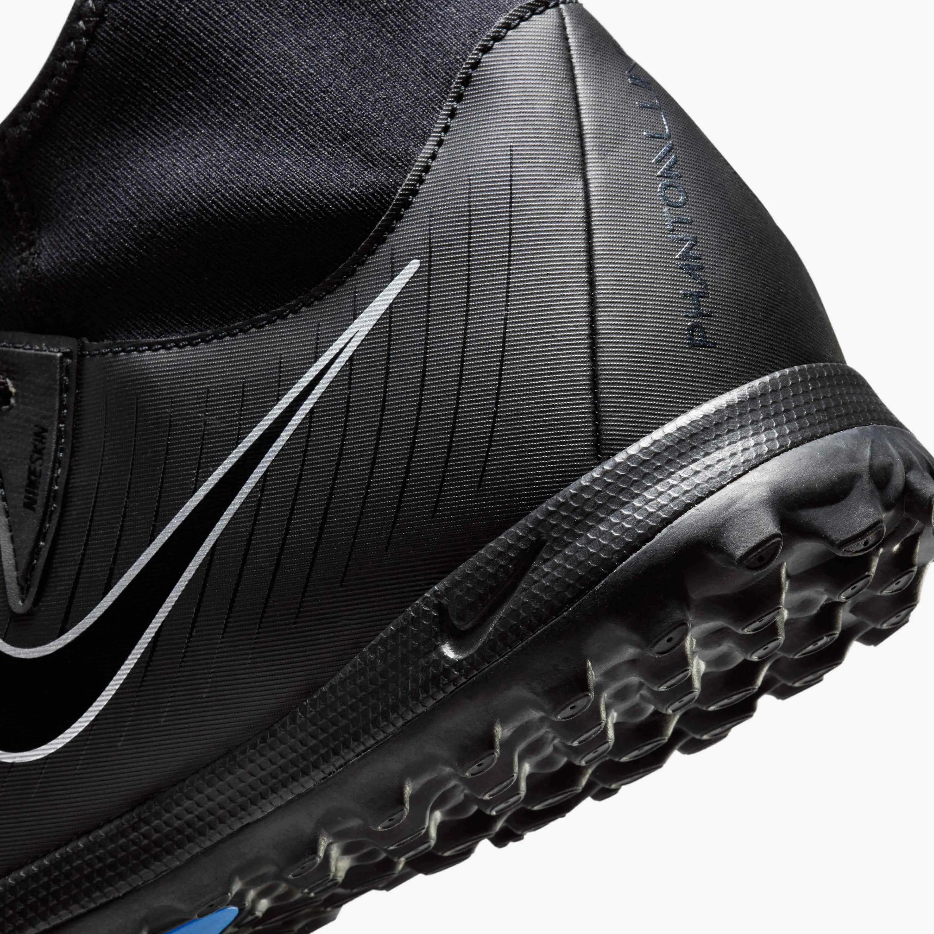 Nike Phantom Luna II Academy Turf - Shadow Pack (SP24) (Detail 2)