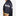 Nike 2023-24 Pumas Men's Stadium Away Jersey