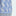 Adidas 2021-22 Manchester United Away Jersey - White-Royal
