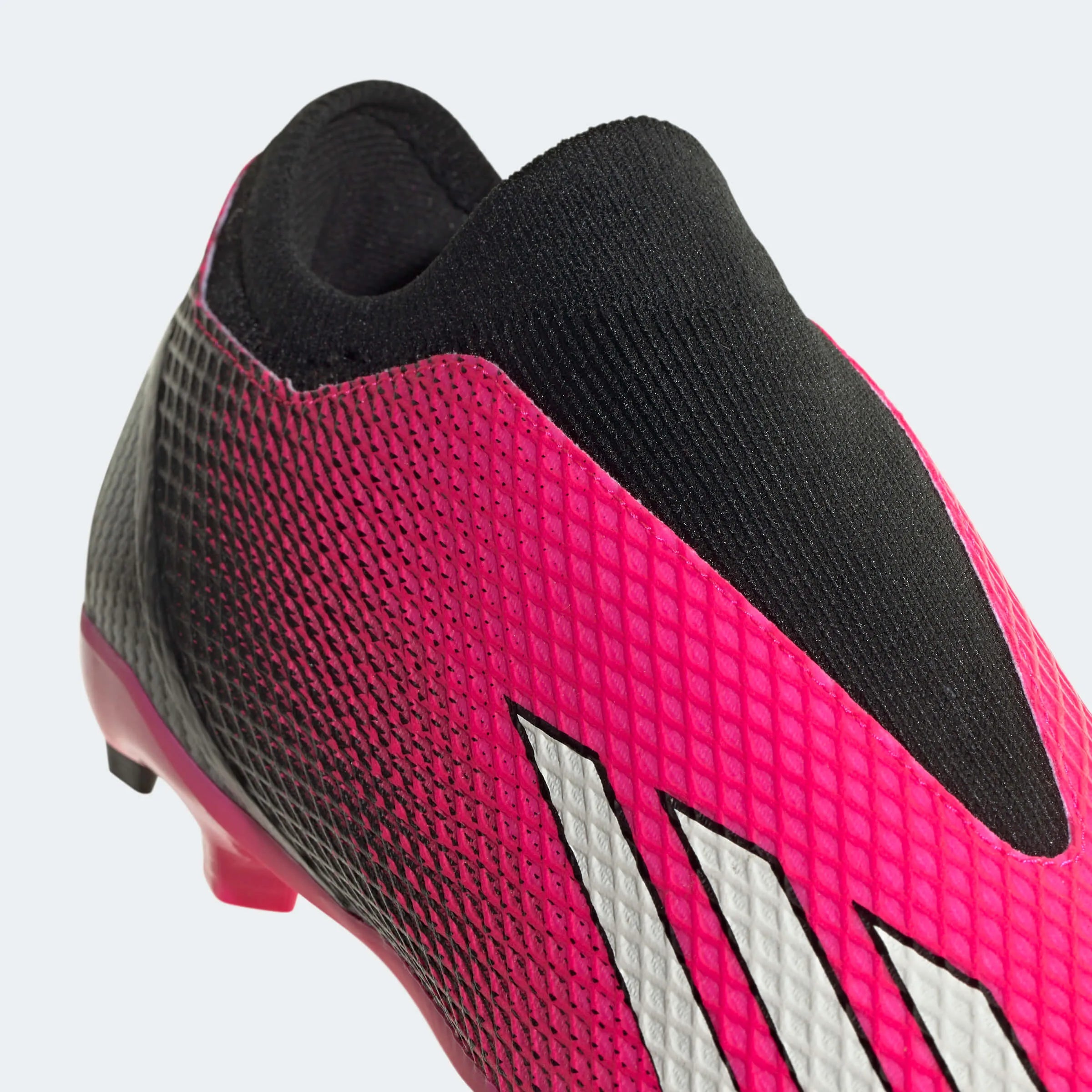 adidas X Speedportal.3 LL FG - Own Your Football (SP23) (Detail 1)