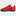 Adidas JR Predator Freak .4 TF - Red-Black