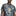 adidas 2024-25 Bayern Munich Men's Stadium Away Jersey