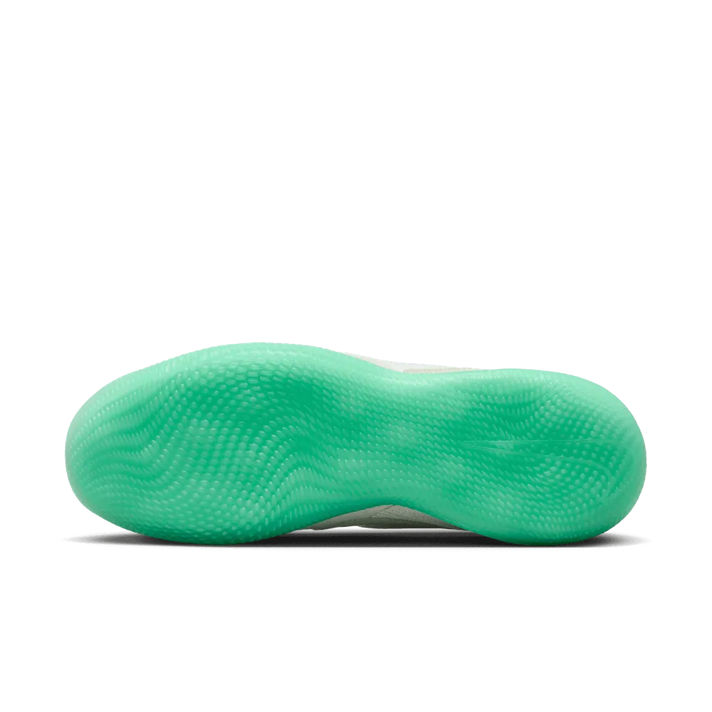 Nike Streetgato - (HO23) (Bottom)