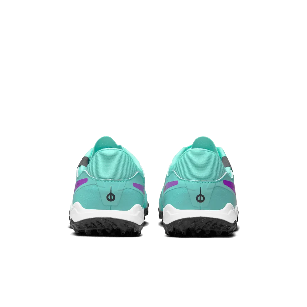 Nike Legend 10 Academy Turf - Peak Ready Pack (HO23) (Pair - Back)