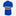 Macron 2023-24 Sampdoria Men's Authentic Home Jersey